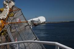 IMG_1787-1024x682