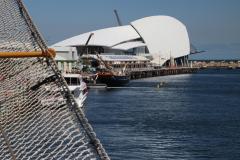 IMG_1789-1024x682