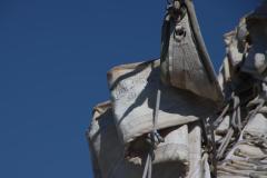 IMG_1793-1024x682