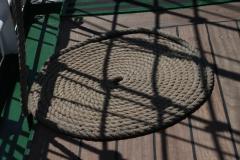 IMG_1801-1024x682