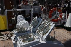 IMG_1807-1024x682