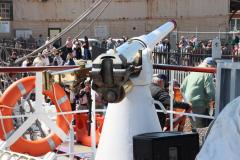 IMG_1808-1024x682