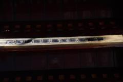 IMG_1821-1024x682