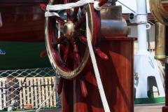 IMG_1832-1024x1536