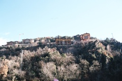 05AA025