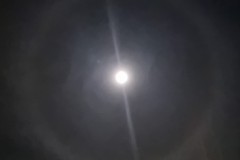 20230505_220508