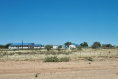 20230306_143454-scaled