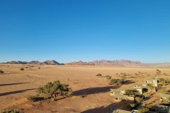 20230306_184319-scaled