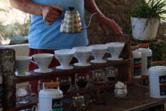 IMG_0654-scaled