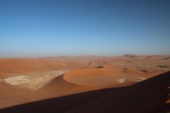 IMG_0857-scaled