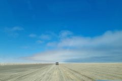 20230308_133244-scaled