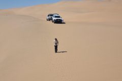 20230308_152041-scaled