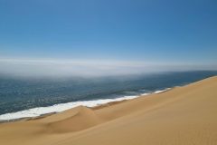 20230308_153117-scaled
