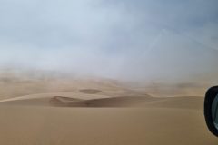 20230308_160732-scaled