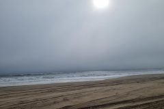 20230308_170755-scaled