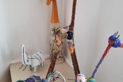 20230309_085014-scaled