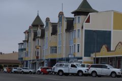 DSCN1044-scaled