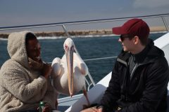 IMG_1265-scaled