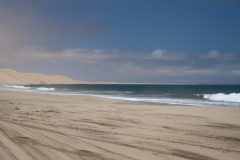 IMG_1351-scaled