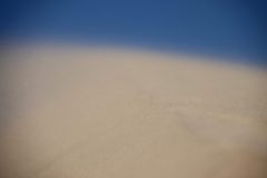 IMG_1417-scaled