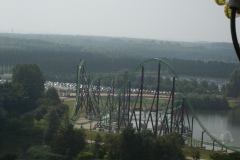 DCF 1.0