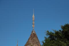 IMG_4440