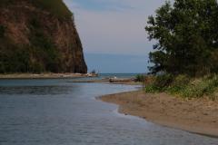 IMG_4451