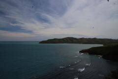 IMG_4622