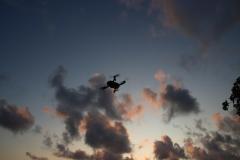 IMG_5164