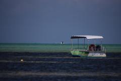 IMG_5437