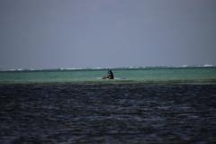 IMG_5440