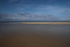 IMG_5576
