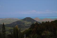 IMG_5660