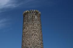 IMG_5732