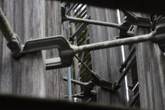 IMG_5855