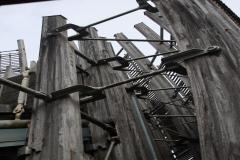IMG_5856-1