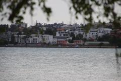 IMG_5895