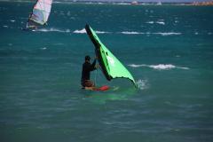 IMG_6089