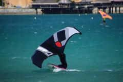 IMG_6171