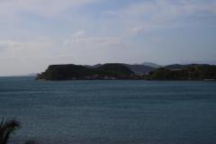 IMG_6291