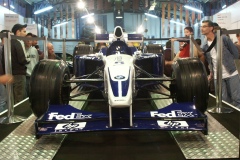 DCF 1.0