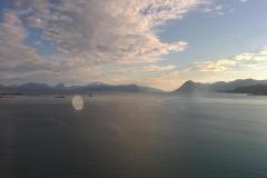 1_2016-06-13-20.53.23