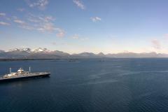 1_2016-06-14-06.51.52