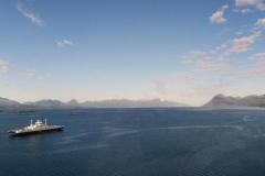 1_2016-06-14-06.52.34