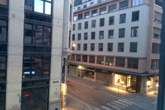 IMG_20160606_033453