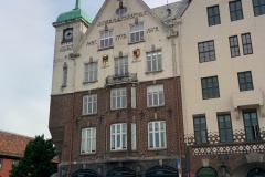 IMG_20160616_104727