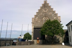 IMG_20160616_105950