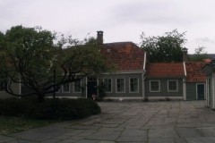 PANO_20160616_141713