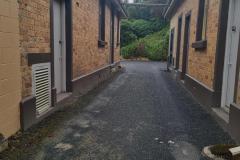20241029_065817