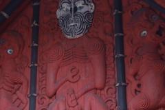 IMG_2680